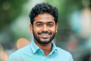 — Amit Sinha